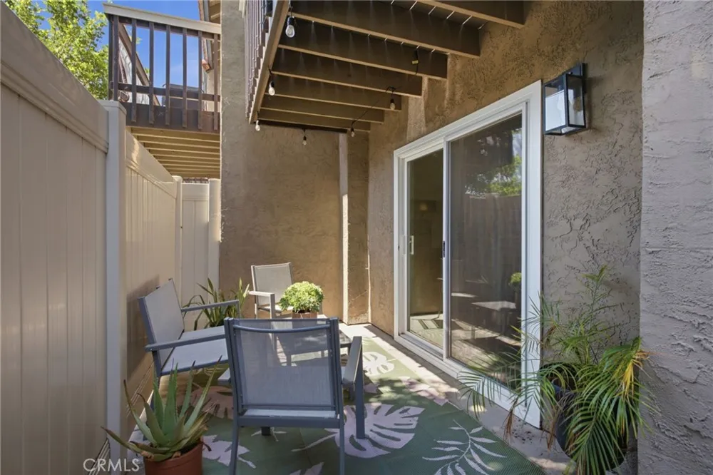 31948 Del Cielo Este #6 Bonsall, CA 92003