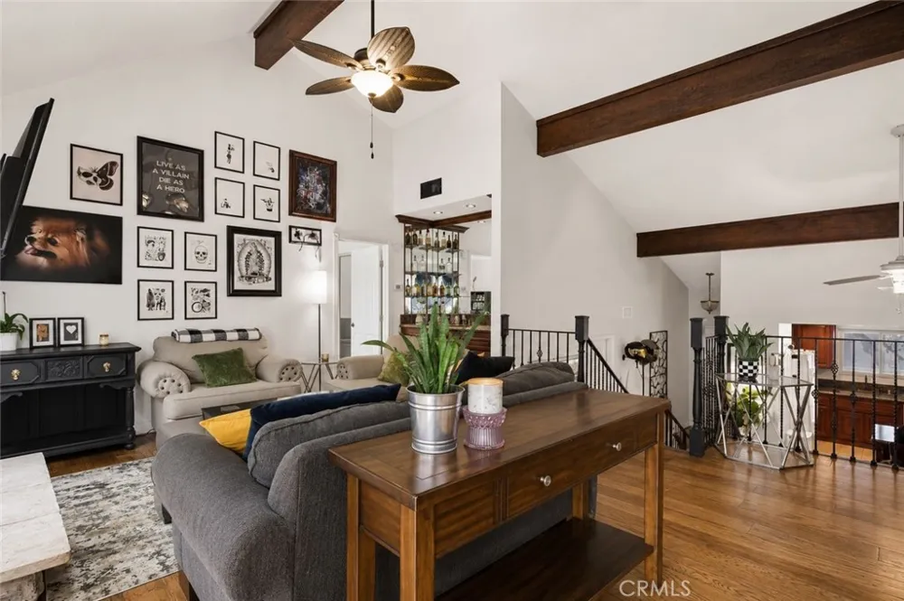 31948 Del Cielo Este #6 Bonsall, CA 92003