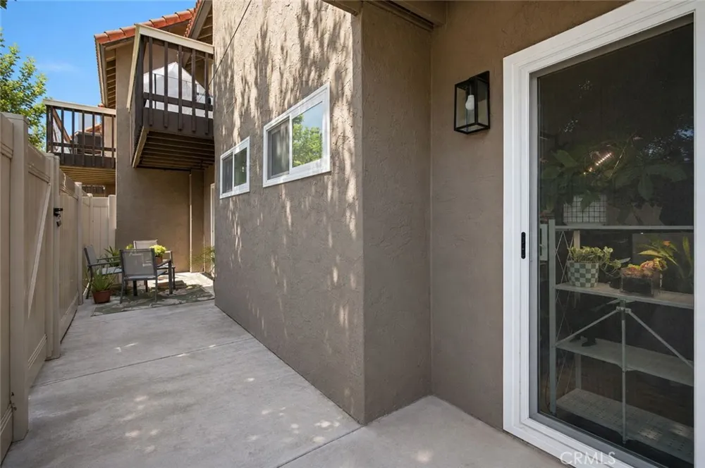 31948 Del Cielo Este #6 Bonsall, CA 92003