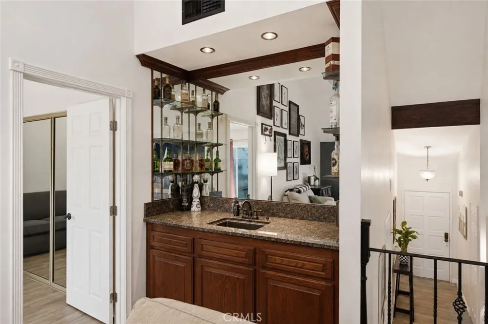 31948 Del Cielo Este #6 Bonsall, CA 92003