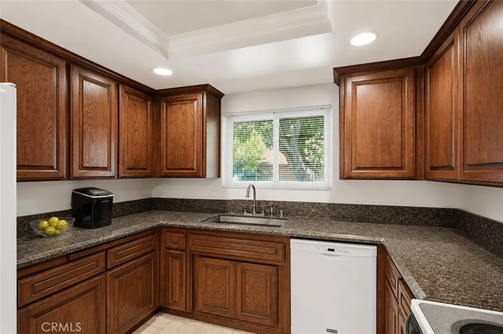 31948 Del Cielo Este #6 Bonsall, CA 92003