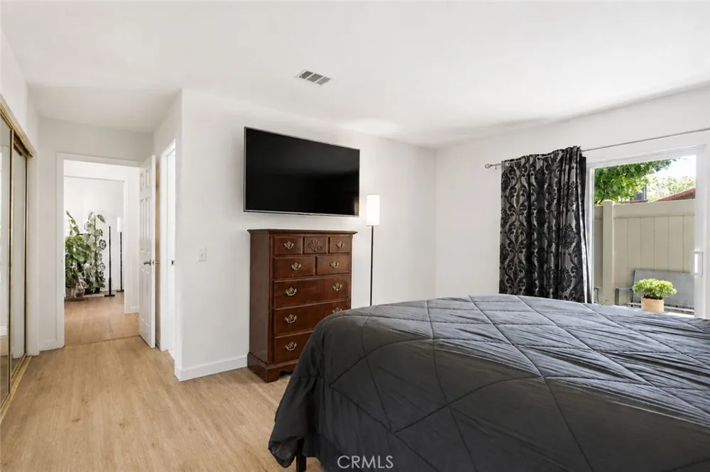 31948 Del Cielo Este #6 Bonsall, CA 92003