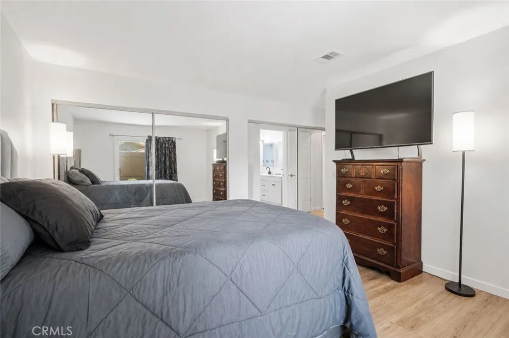 31948 Del Cielo Este #6 Bonsall, CA 92003