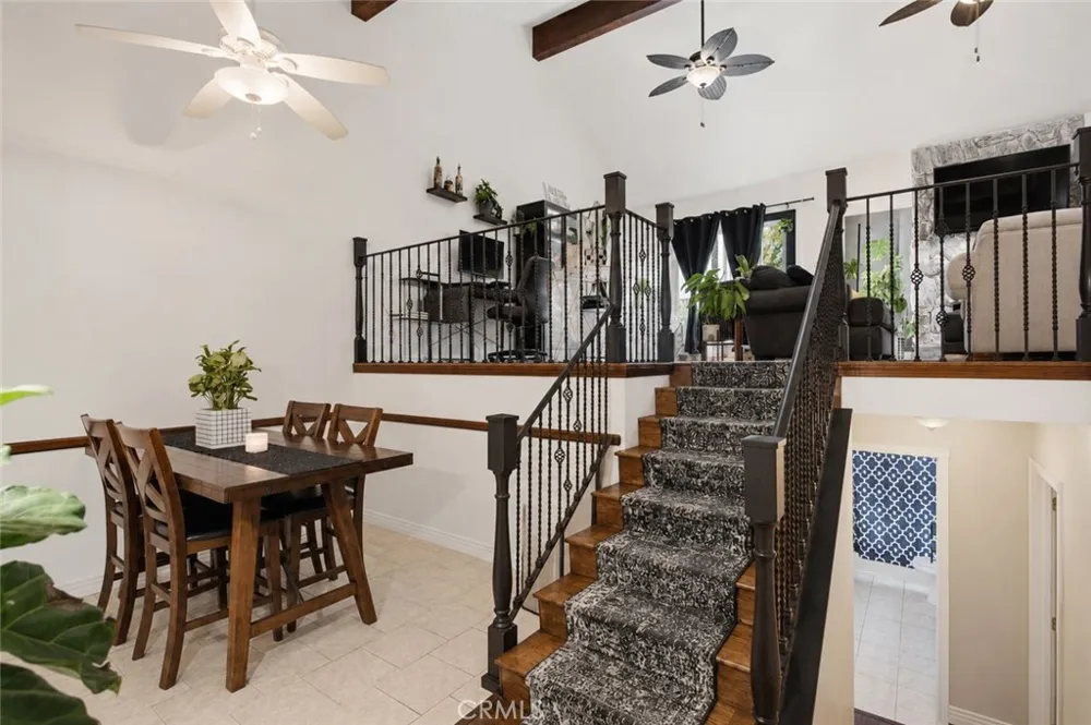 31948 Del Cielo Este #6 Bonsall, CA 92003