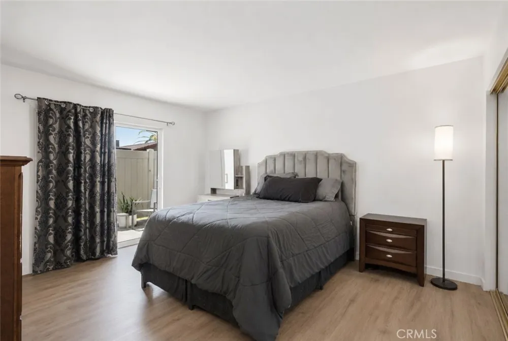 31948 Del Cielo Este #6 Bonsall, CA 92003