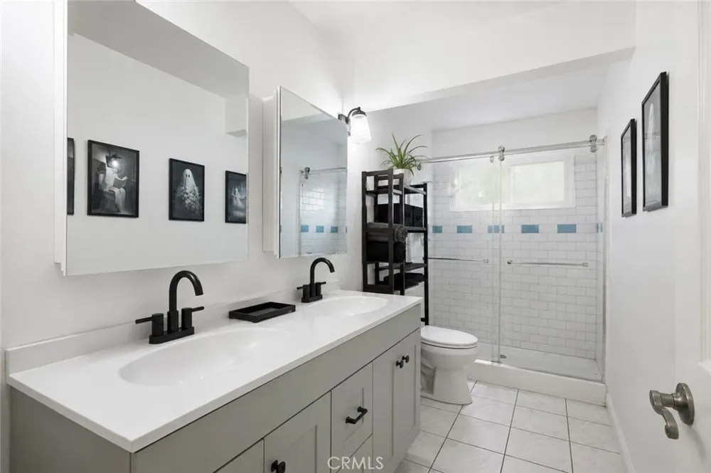 31948 Del Cielo Este #6 Bonsall, CA 92003
