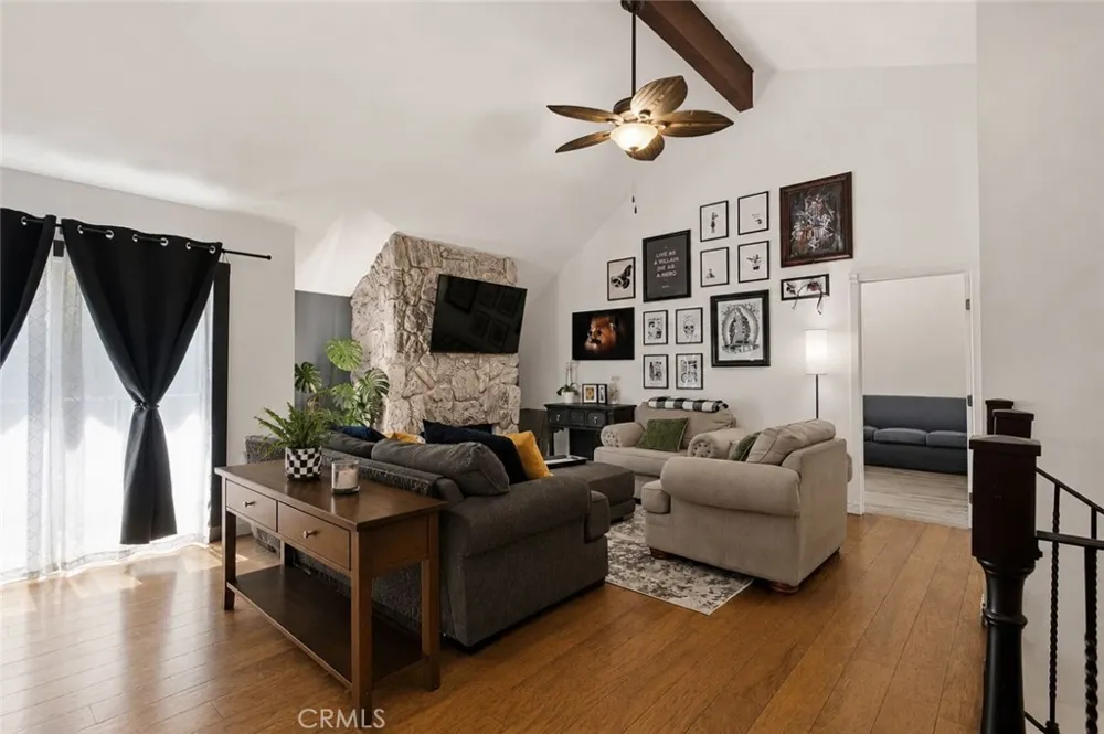 31948 Del Cielo Este #6 Bonsall, CA 92003