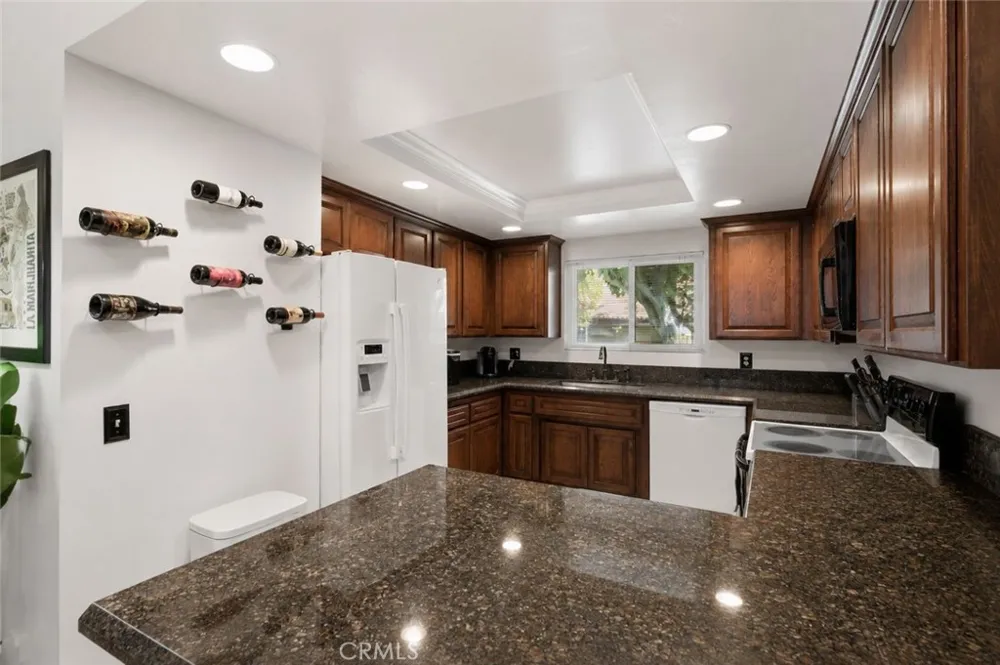 31948 Del Cielo Este #6 Bonsall, CA 92003