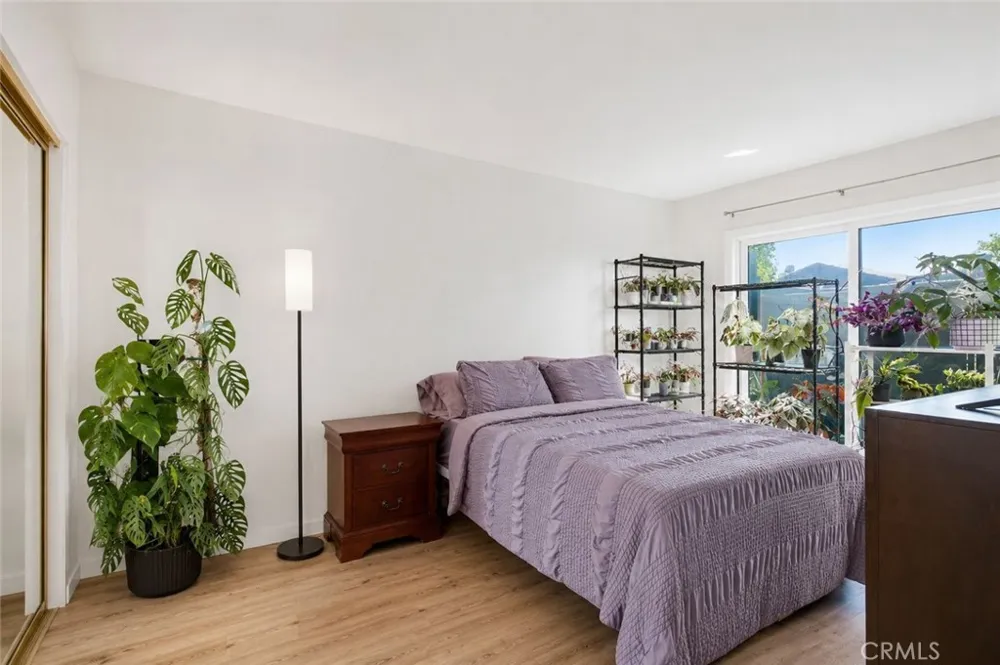 31948 Del Cielo Este #6 Bonsall, CA 92003