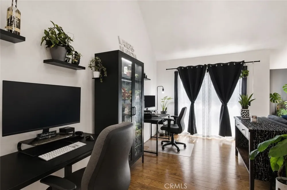 31948 Del Cielo Este #6 Bonsall, CA 92003