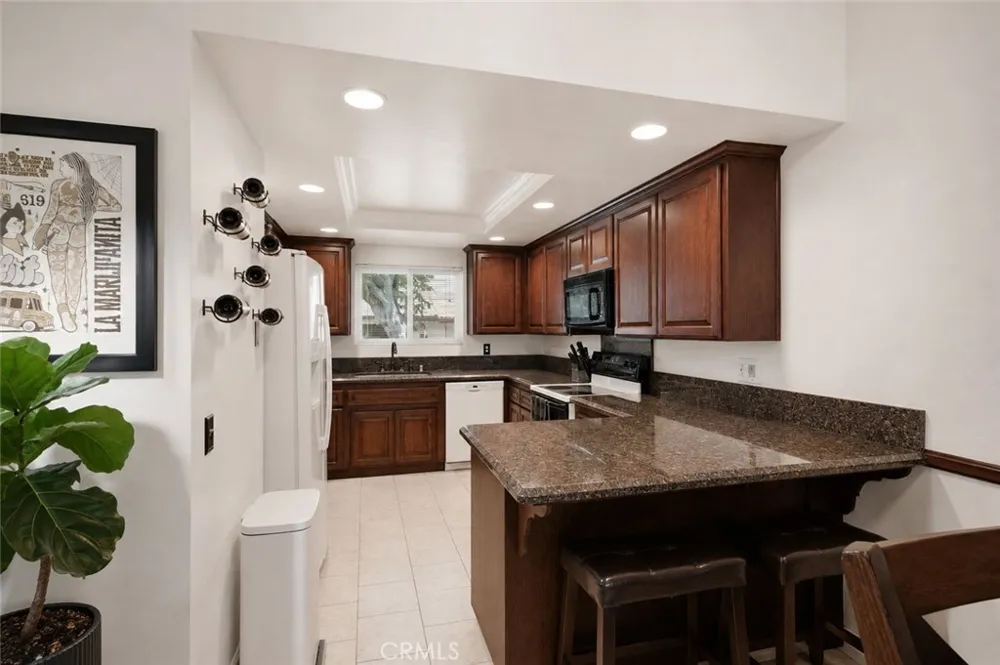 31948 Del Cielo Este #6 Bonsall, CA 92003