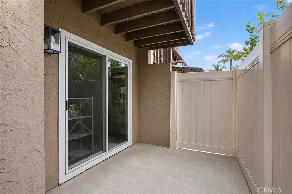 31948 Del Cielo Este #6 Bonsall, CA 92003