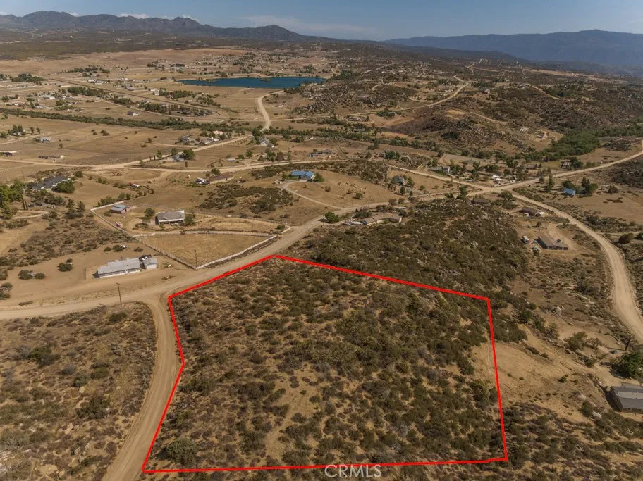 874 Lake Canyon Drive Aguanga, CA 92536