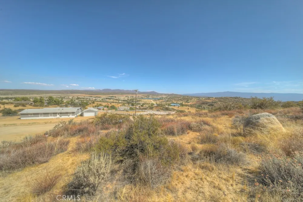 874 Lake Canyon Drive Aguanga, CA 92536