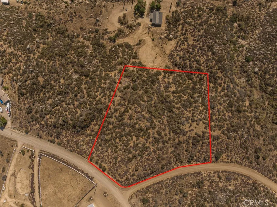 874 Lake Canyon Drive Aguanga, CA 92536