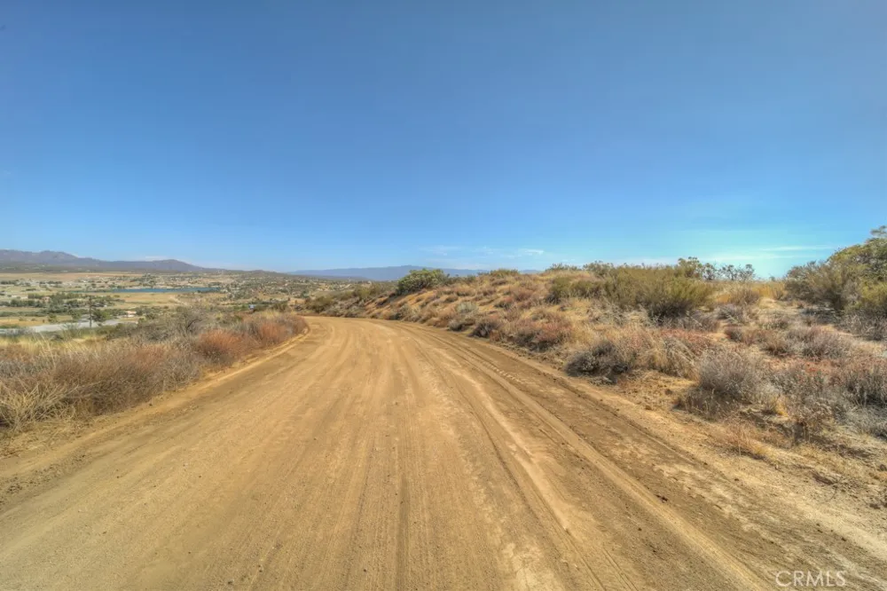 874 Lake Canyon Drive Aguanga, CA 92536