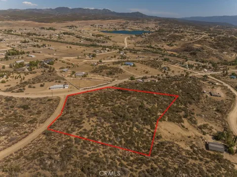 874 Lake Canyon Drive