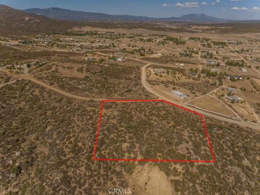 874 Lake Canyon Drive Aguanga, CA 92536