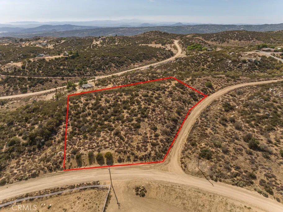 874 Lake Canyon Drive Aguanga, CA 92536