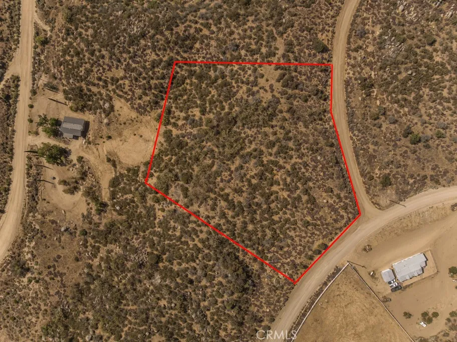 874 Lake Canyon Drive Aguanga, CA 92536