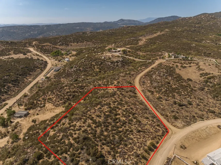 874 Lake Canyon Drive Aguanga, CA 92536