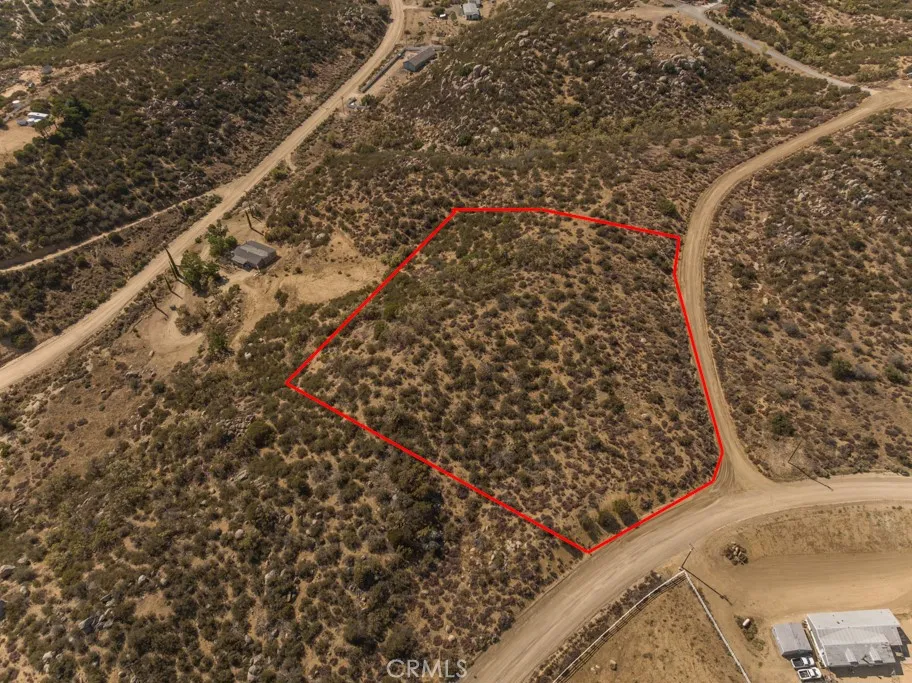 874 Lake Canyon Drive Aguanga, CA 92536