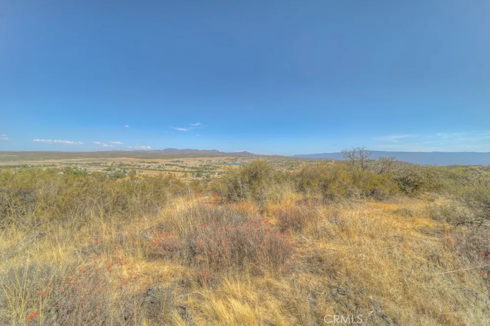 874 Lake Canyon Drive Aguanga, CA 92536