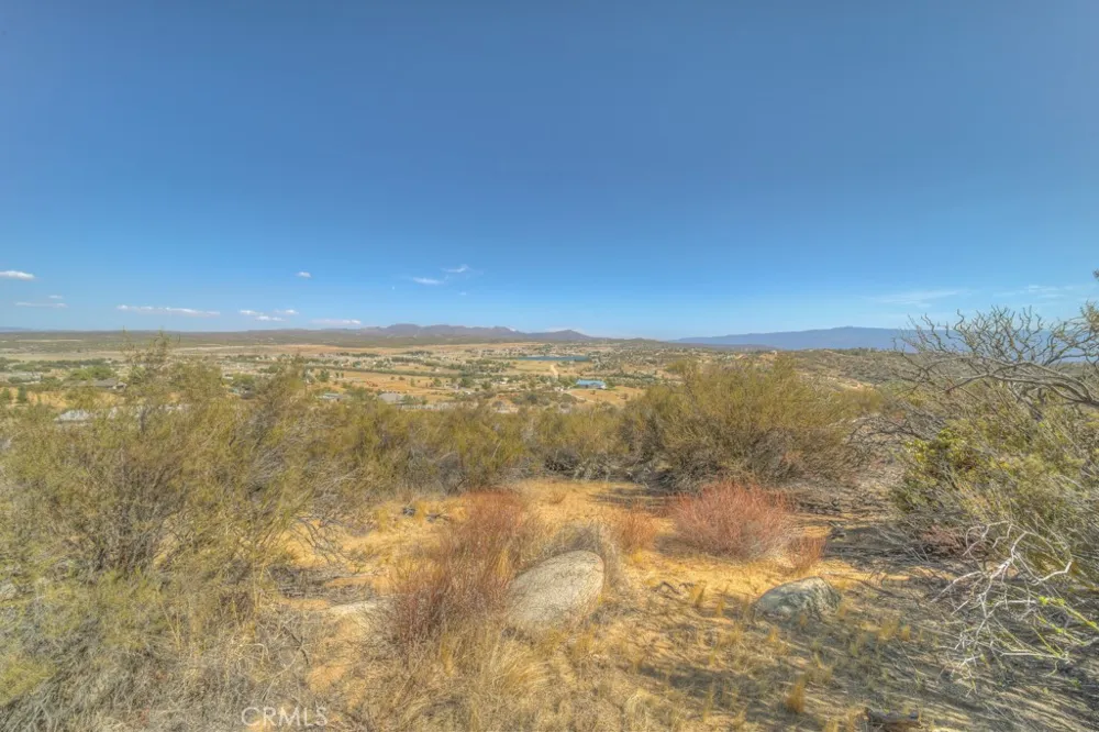 874 Lake Canyon Drive Aguanga, CA 92536
