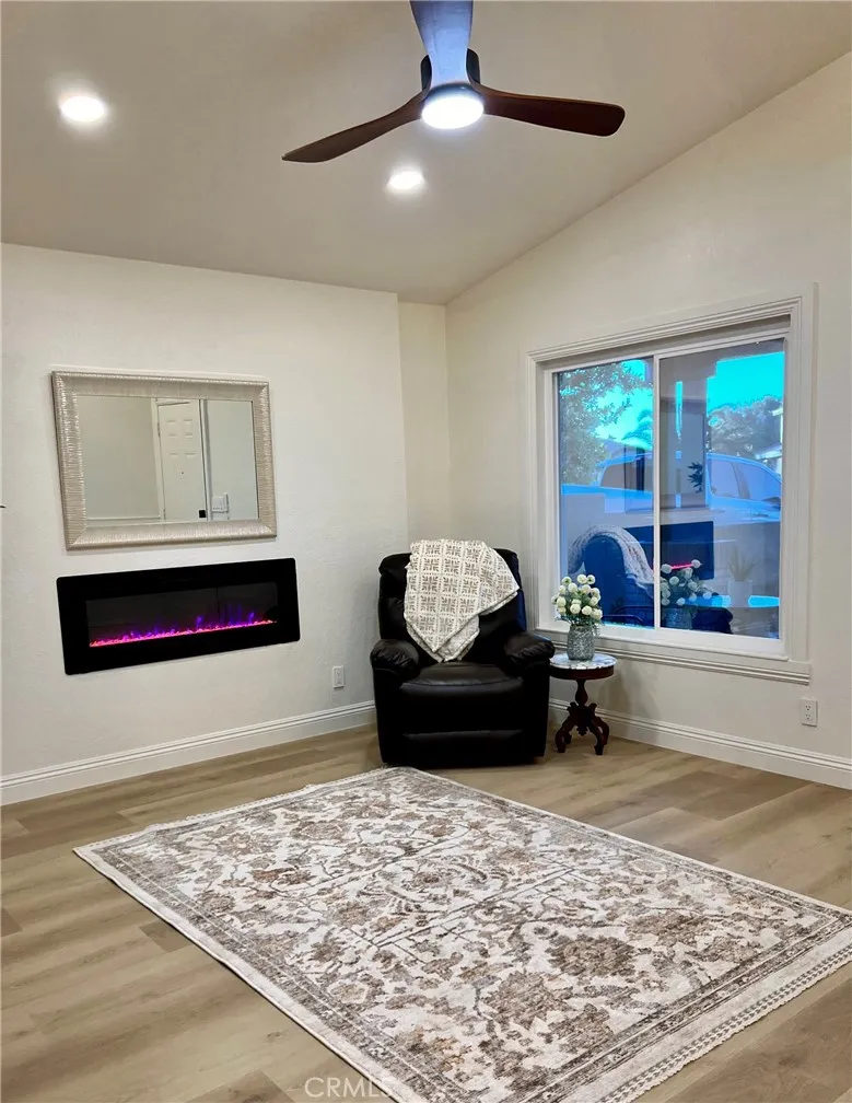 3024 Holline Court Lancaster, CA 93535