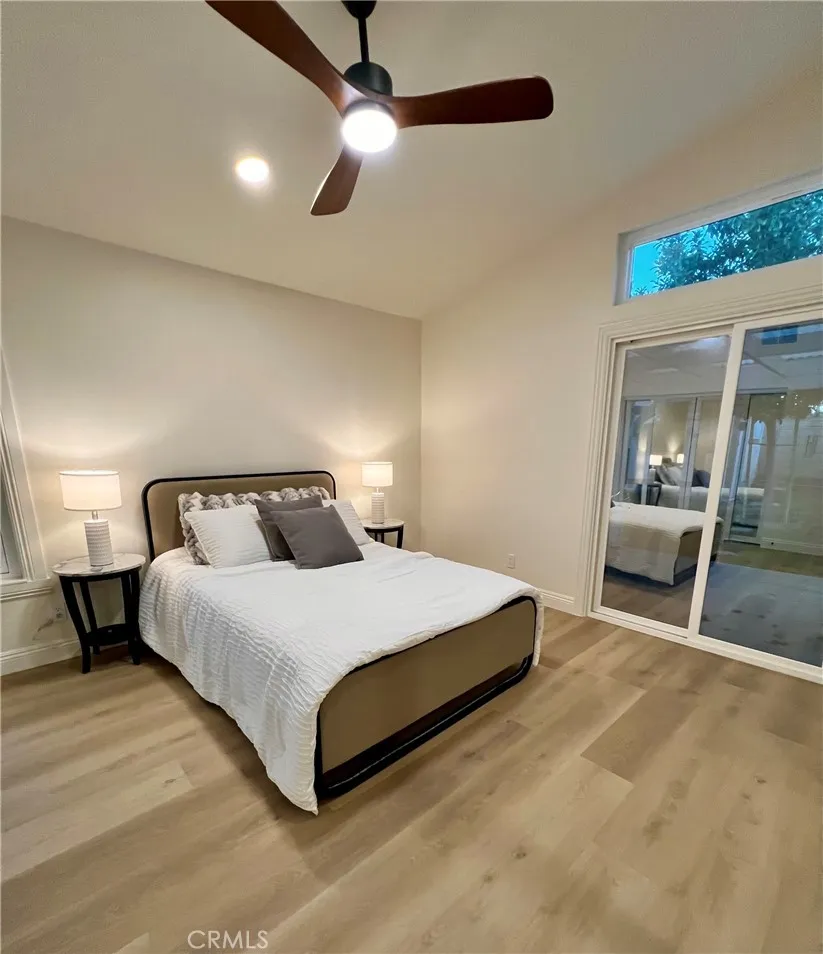 3024 Holline Court Lancaster, CA 93535