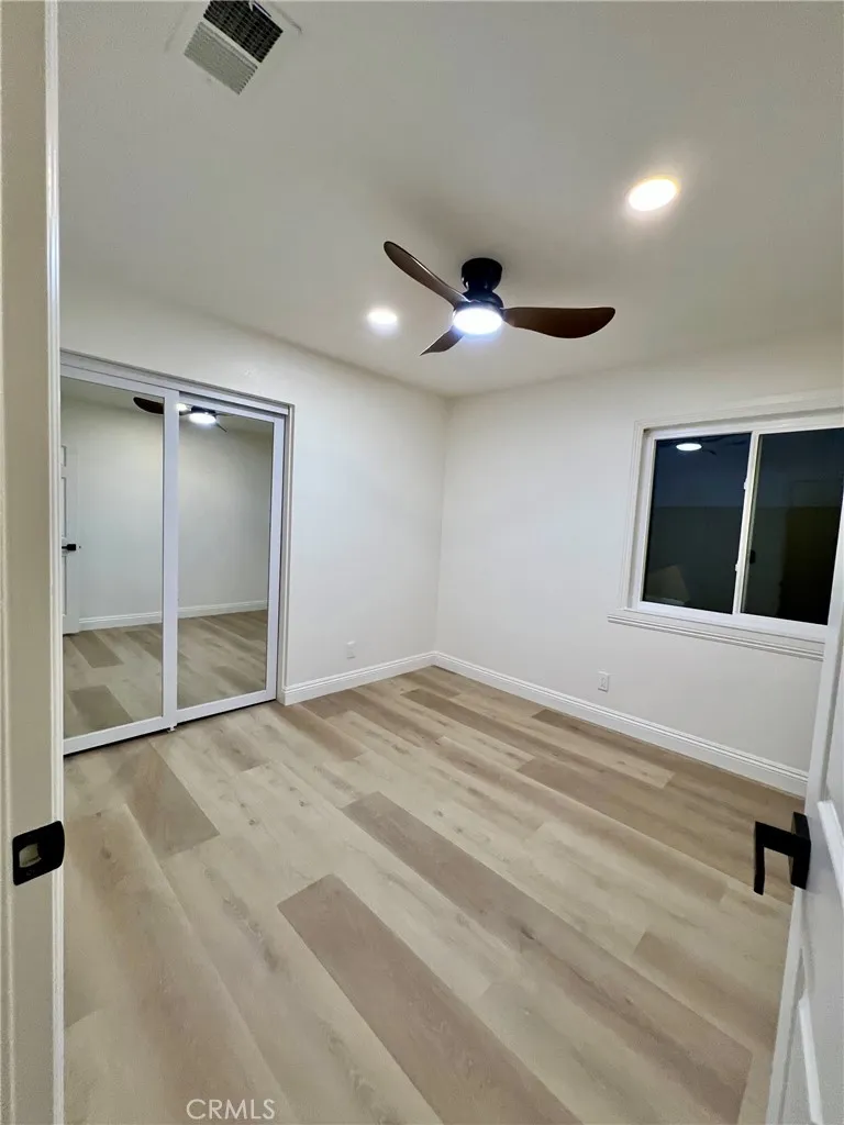 3024 Holline Court Lancaster, CA 93535