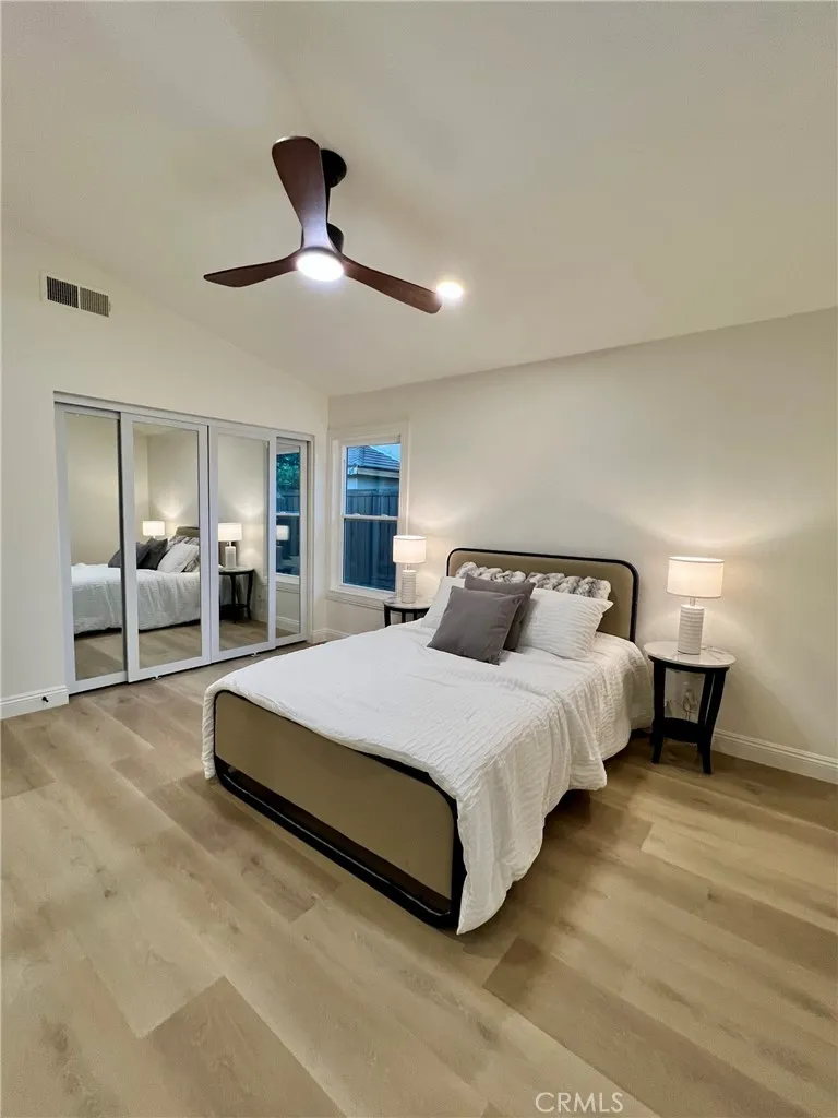 3024 Holline Court Lancaster, CA 93535