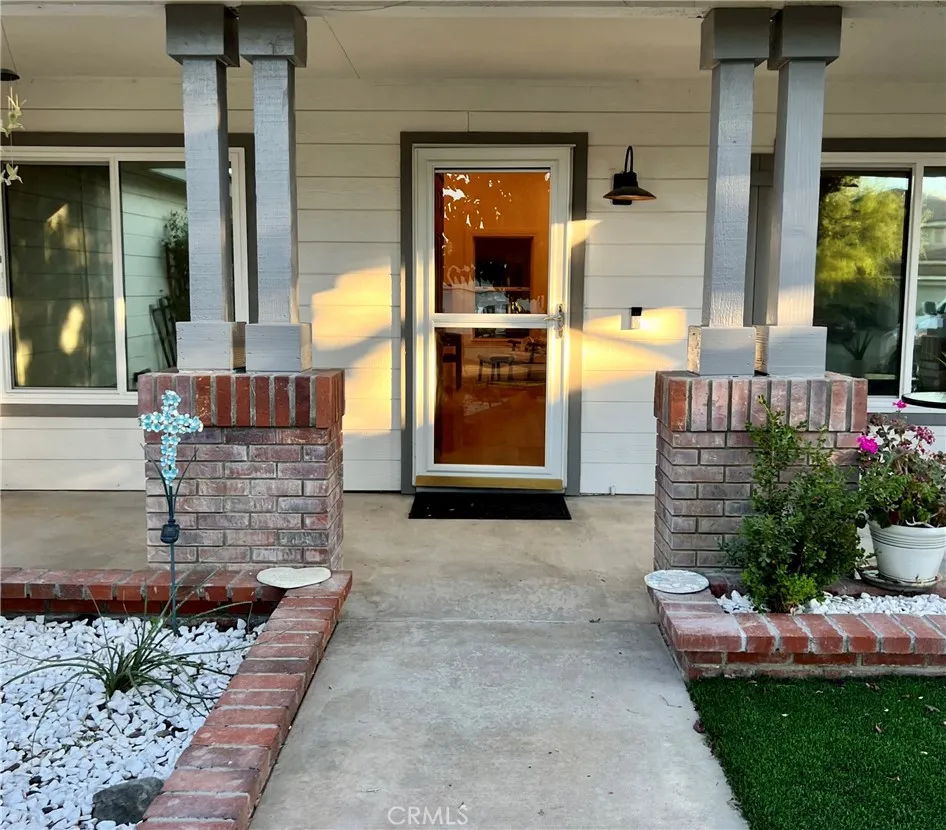 3024 Holline Court Lancaster, CA 93535