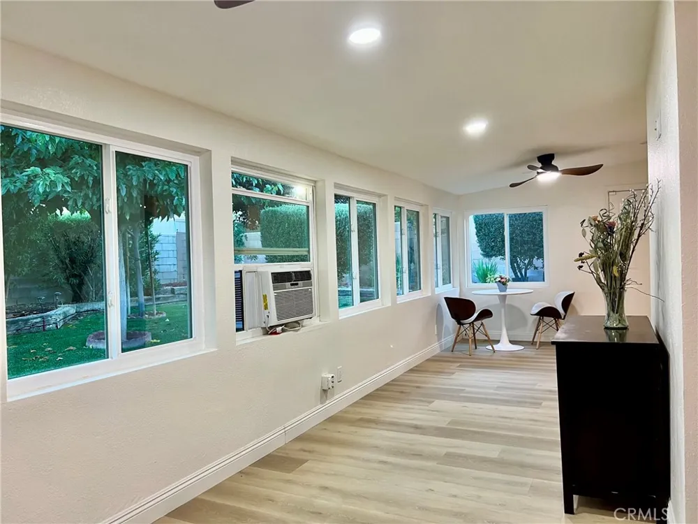 3024 Holline Court Lancaster, CA 93535