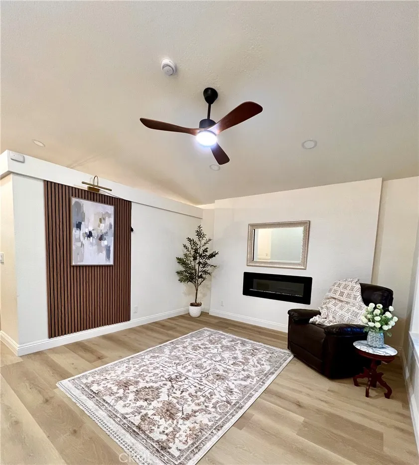 3024 Holline Court Lancaster, CA 93535