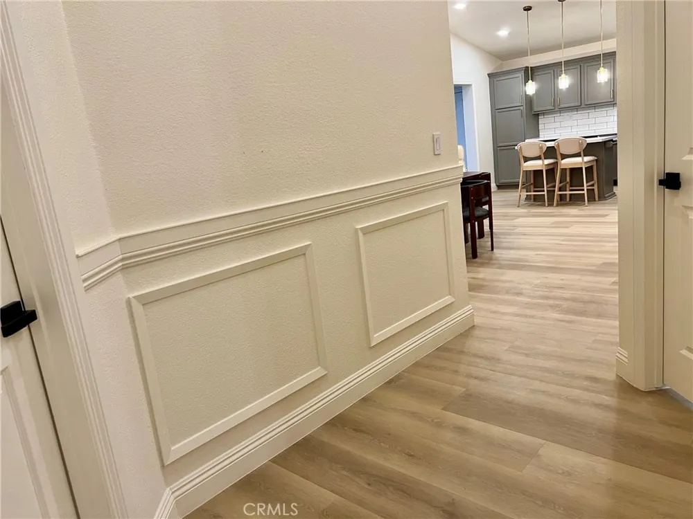3024 Holline Court Lancaster, CA 93535