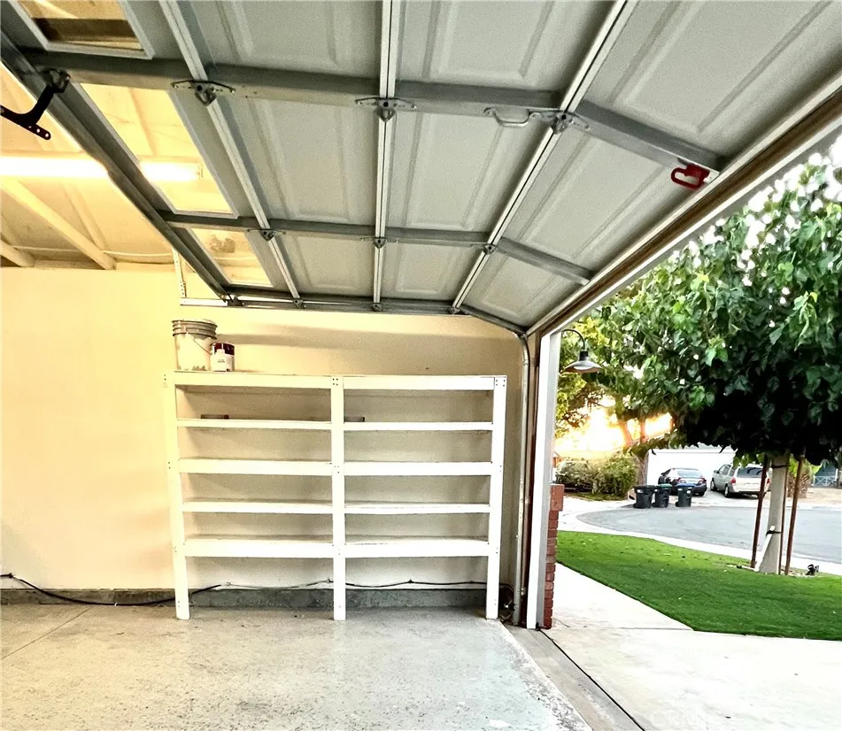 3024 Holline Court Lancaster, CA 93535