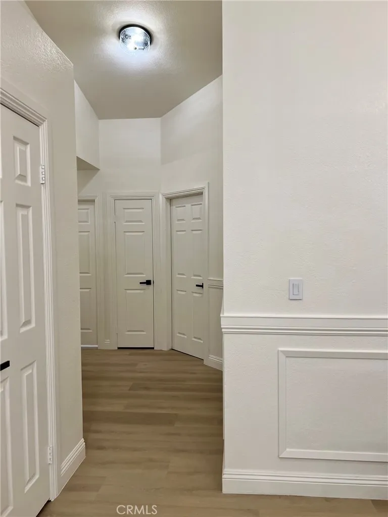 3024 Holline Court Lancaster, CA 93535