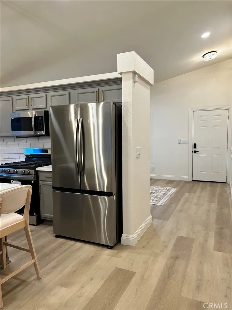 3024 Holline Court Lancaster, CA 93535