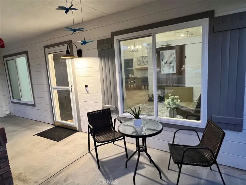 3024 Holline Court Lancaster, CA 93535