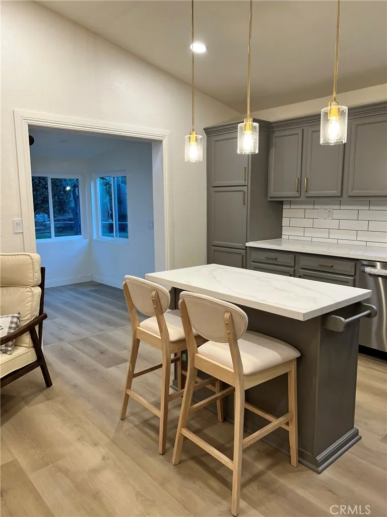 3024 Holline Court Lancaster, CA 93535