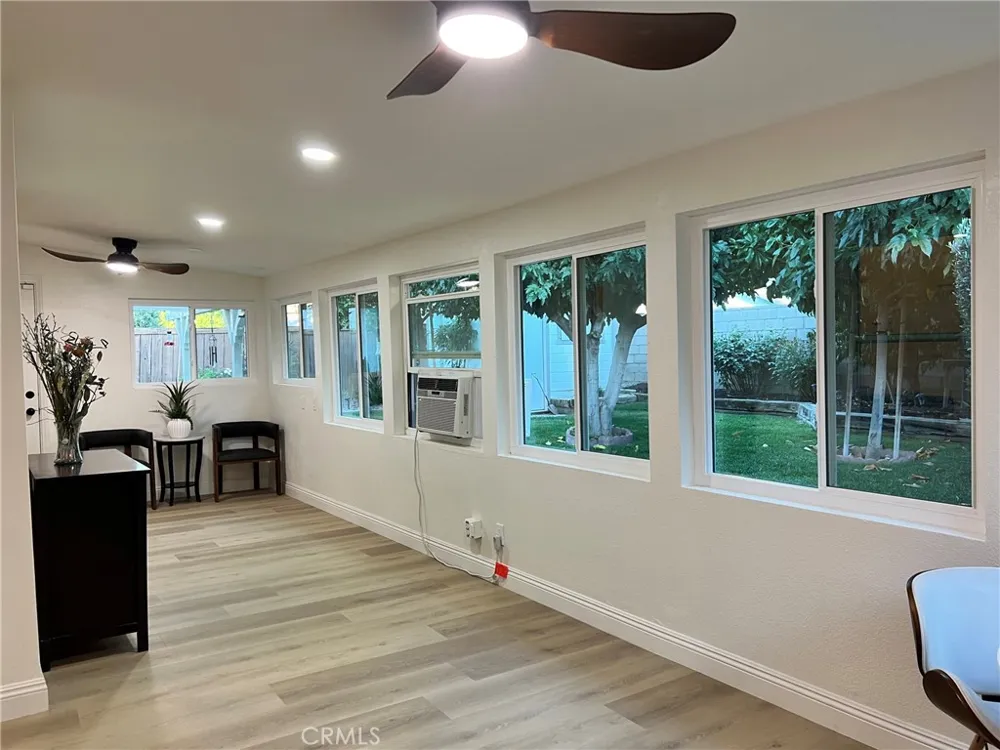 3024 Holline Court Lancaster, CA 93535