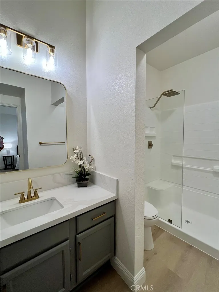 3024 Holline Court Lancaster, CA 93535