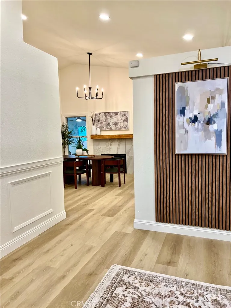 3024 Holline Court Lancaster, CA 93535