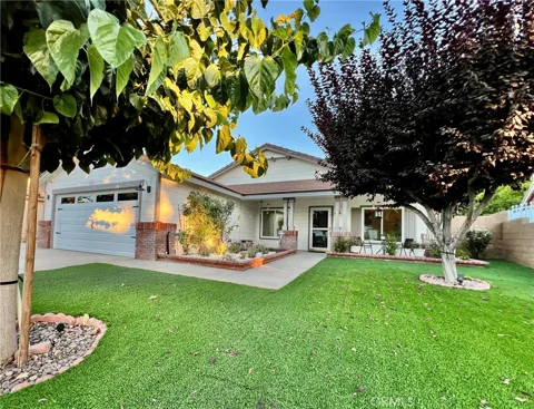 3024 Holline Court