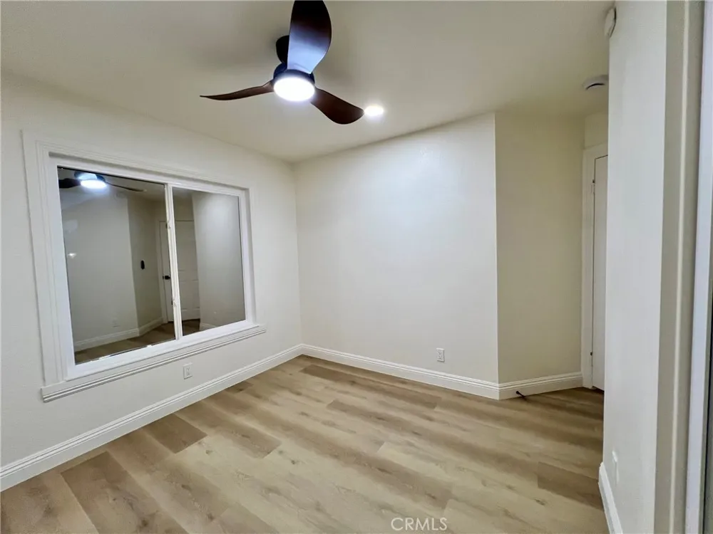3024 Holline Court Lancaster, CA 93535