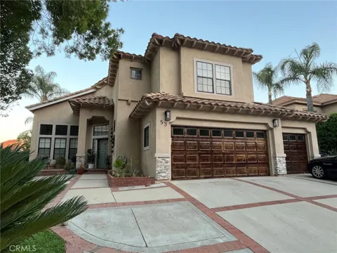 53 Corte Madera