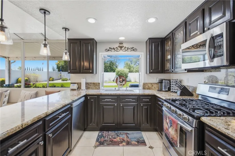 29830 Corte Granada Temecula, CA 92591