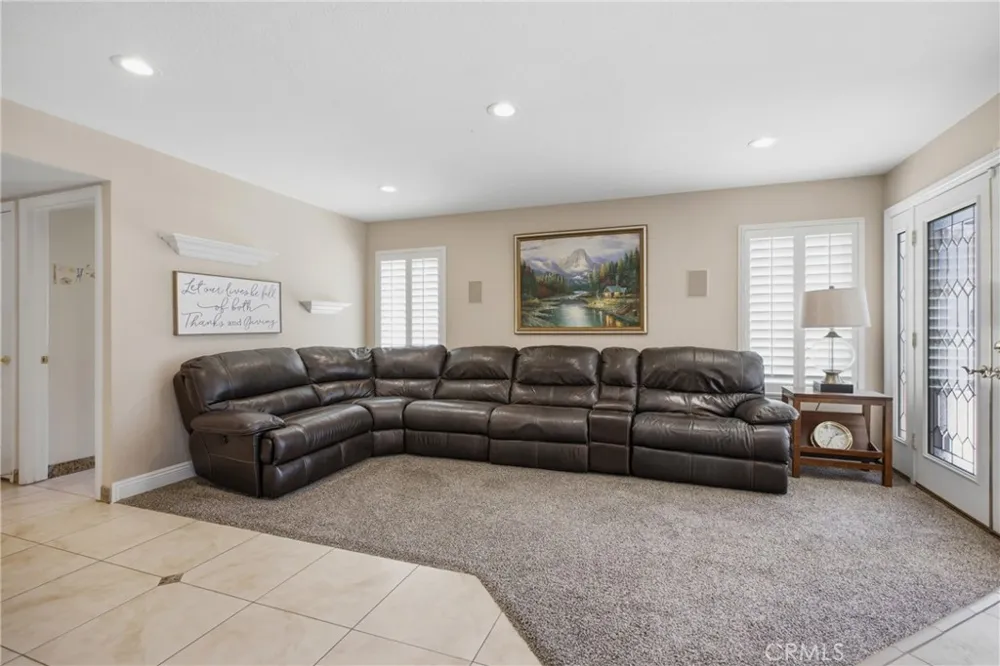 29830 Corte Granada Temecula, CA 92591