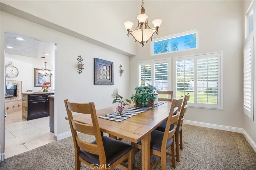 29830 Corte Granada Temecula, CA 92591